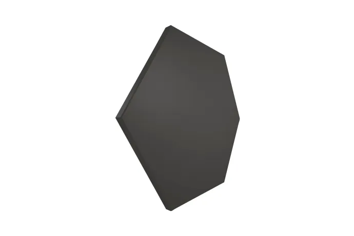  Revestimiento hexa liso_graphite matt