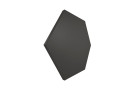  Revestimiento hexa liso_graphite matt