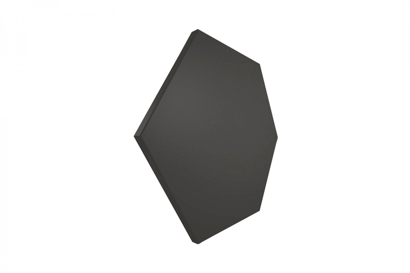  Revestimiento hexa liso_graphite matt
