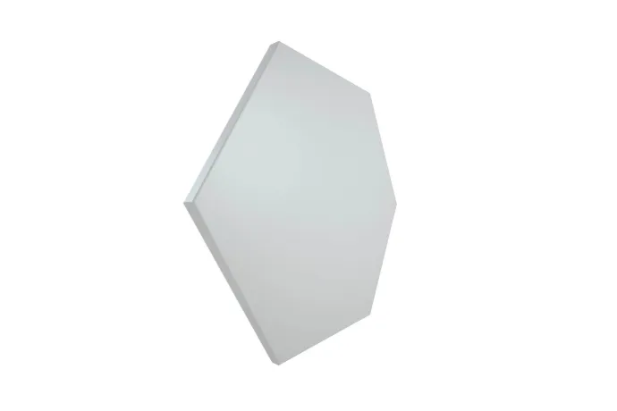  Revestimiento hexa liso_ice white matt