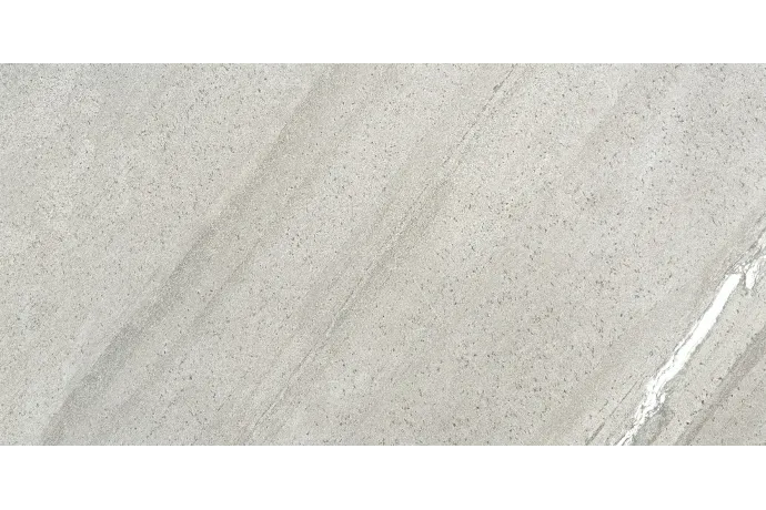  Revestimiento burlingstone gris 30x60