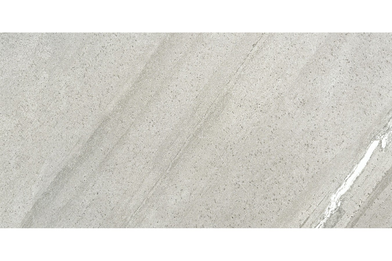  Revestimiento burlingstone gris 30x60