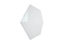  Revestimiento hexa liso_ice white gloss