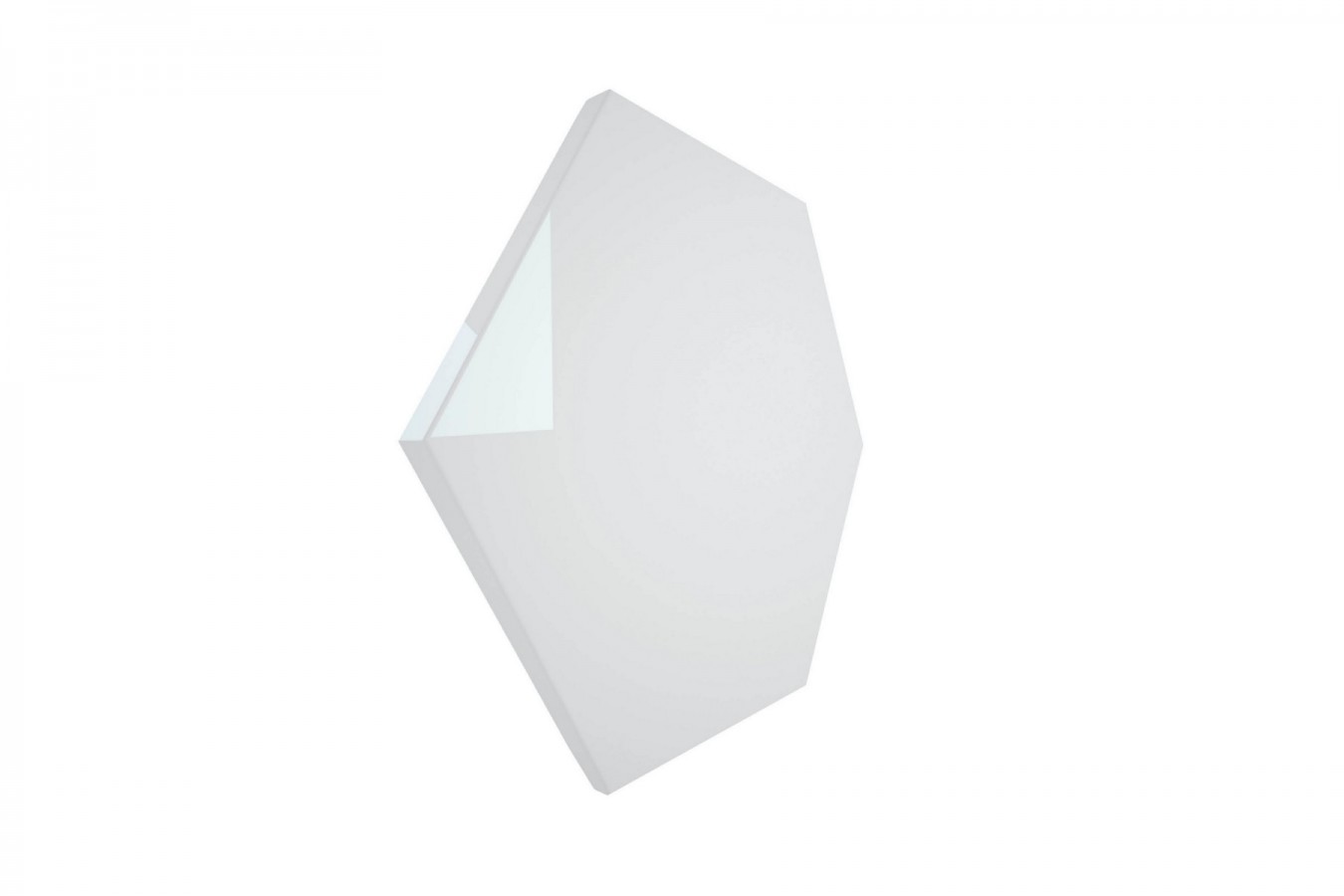  Revestimiento hexa liso_ice white gloss