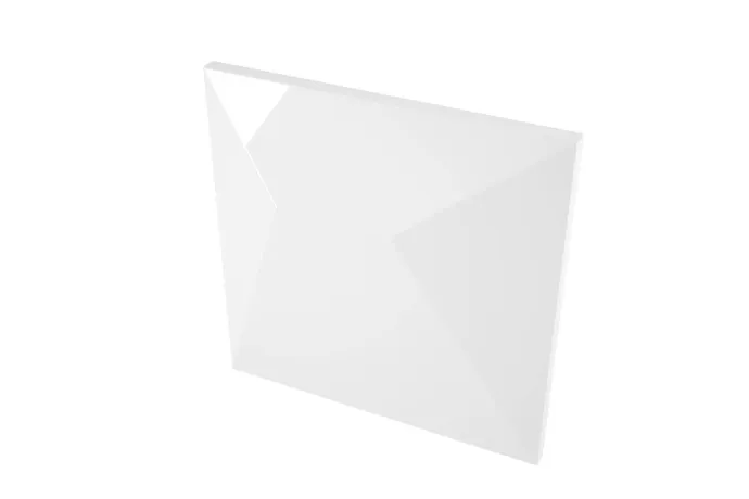  Revestimiento nilo l contract_white gloss