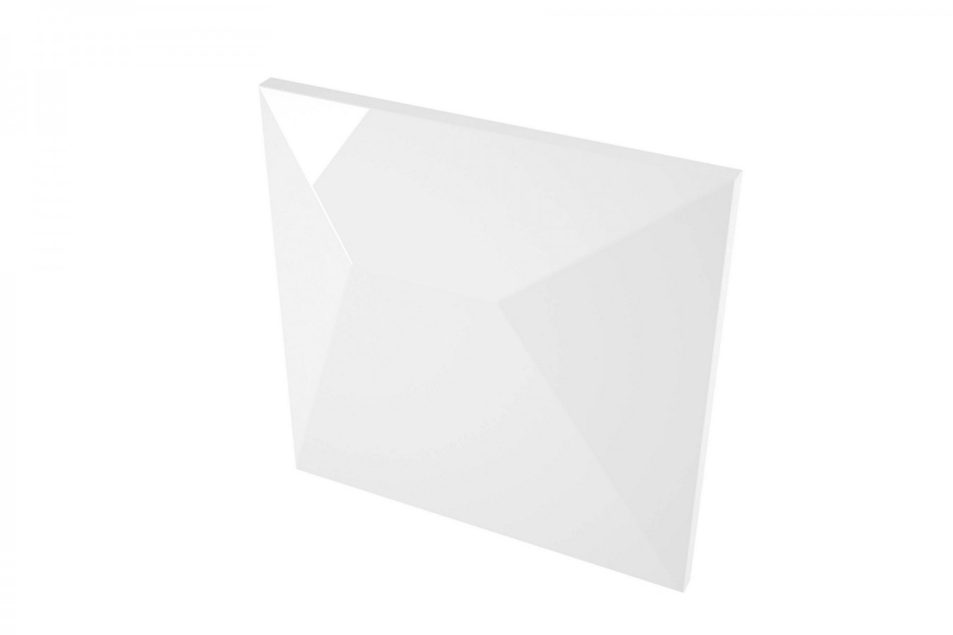  Revestimiento nilo l contract_white gloss