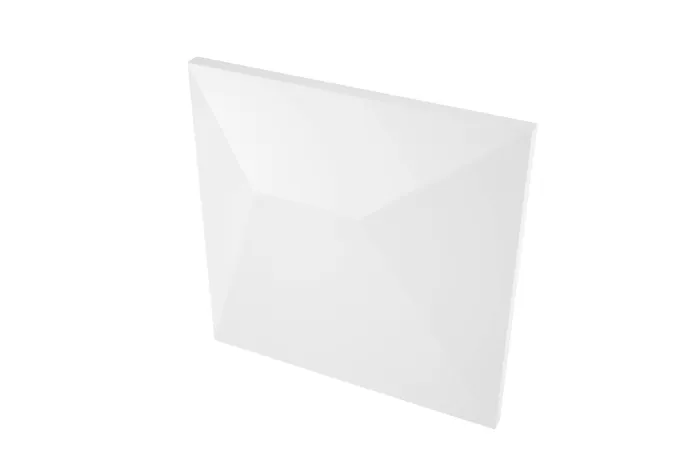  Revestimiento nilo l contract_white matt