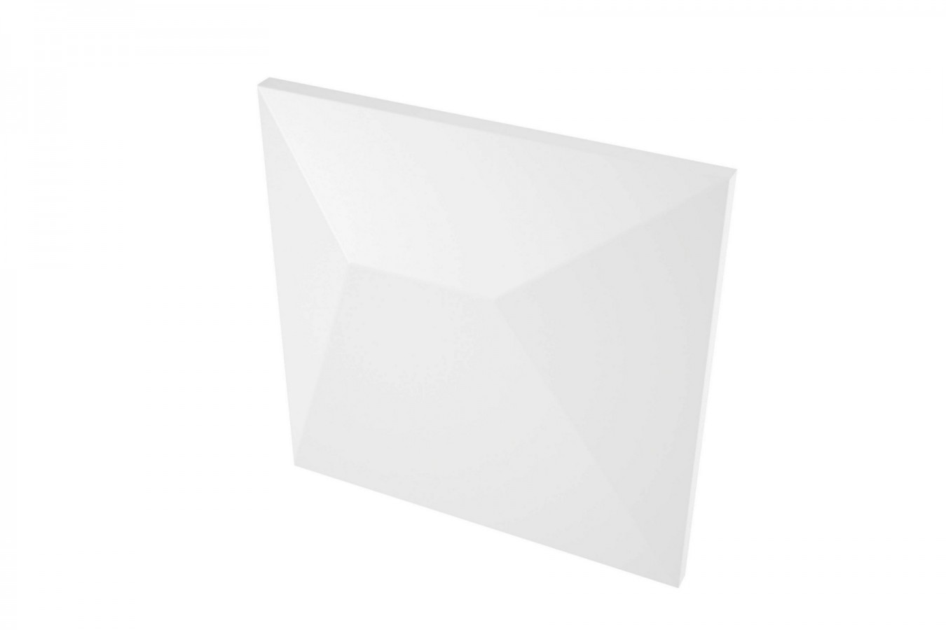  Revestimiento nilo l contract_white matt