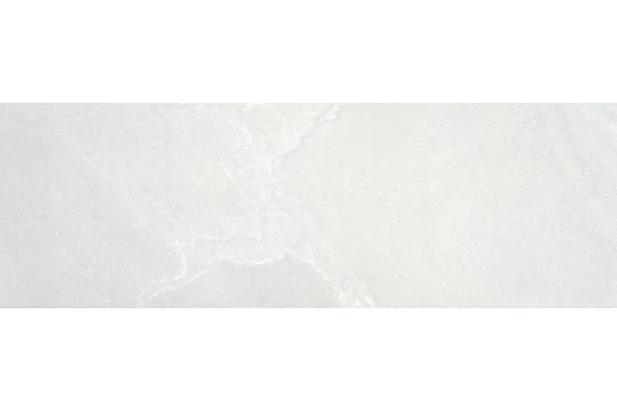  Revestimiento burlingstone bone 20x60