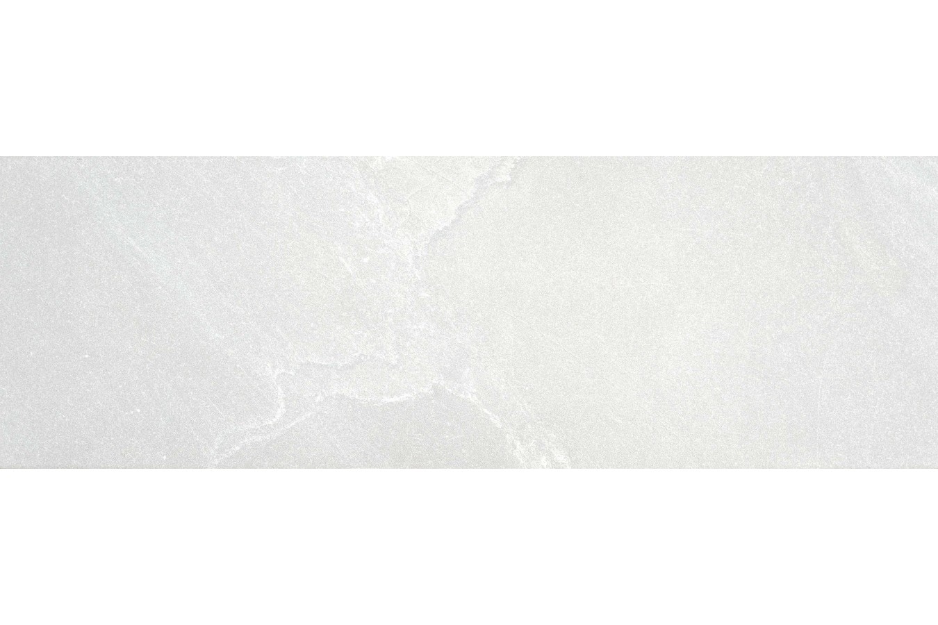  Revestimiento burlingstone bone 20x60