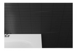 Ambiente revestimiento graphite matt 2