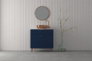  Ambiente revestimiento white stone 2