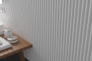  Ambiente revestimiento ice white matt 2