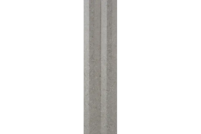  Revestimiento stripes greige stone