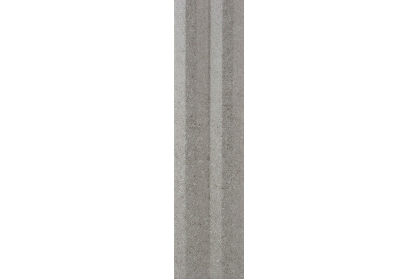  Revestimiento stripes greige stone