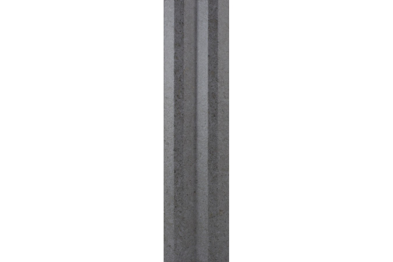 Revestimiento stripes graphite stone