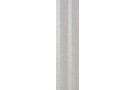  Revestimiento stripes white stone