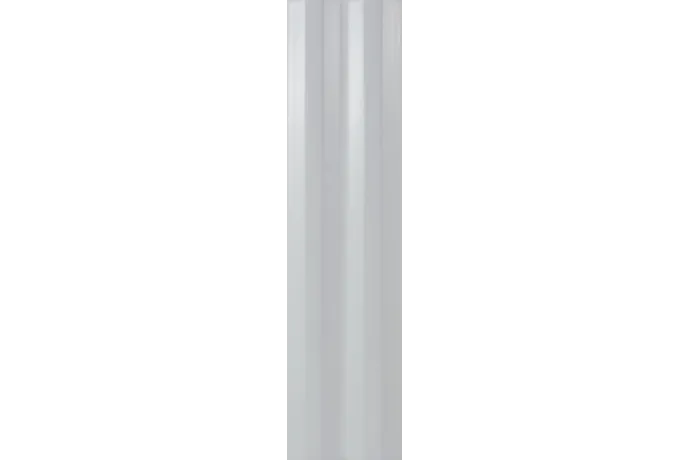  Revestimiento stripes ice white gloss
