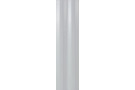  Revestimiento stripes ice white gloss
