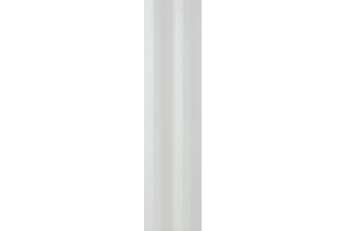  Revestimiento stripes ice white matt