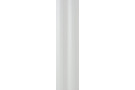  Revestimiento stripes ice white matt
