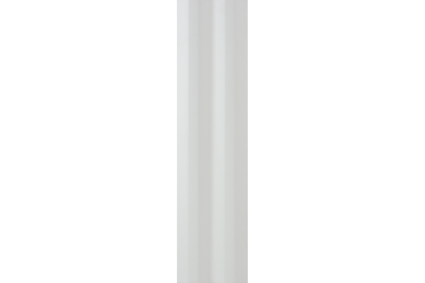  Revestimiento stripes ice white matt