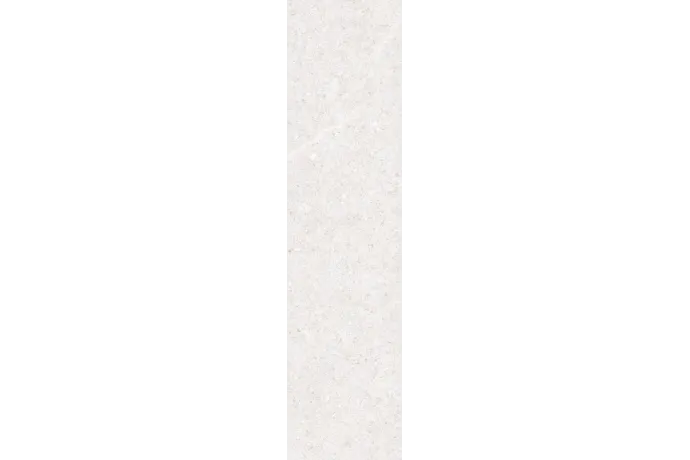  Revestimiento white stone