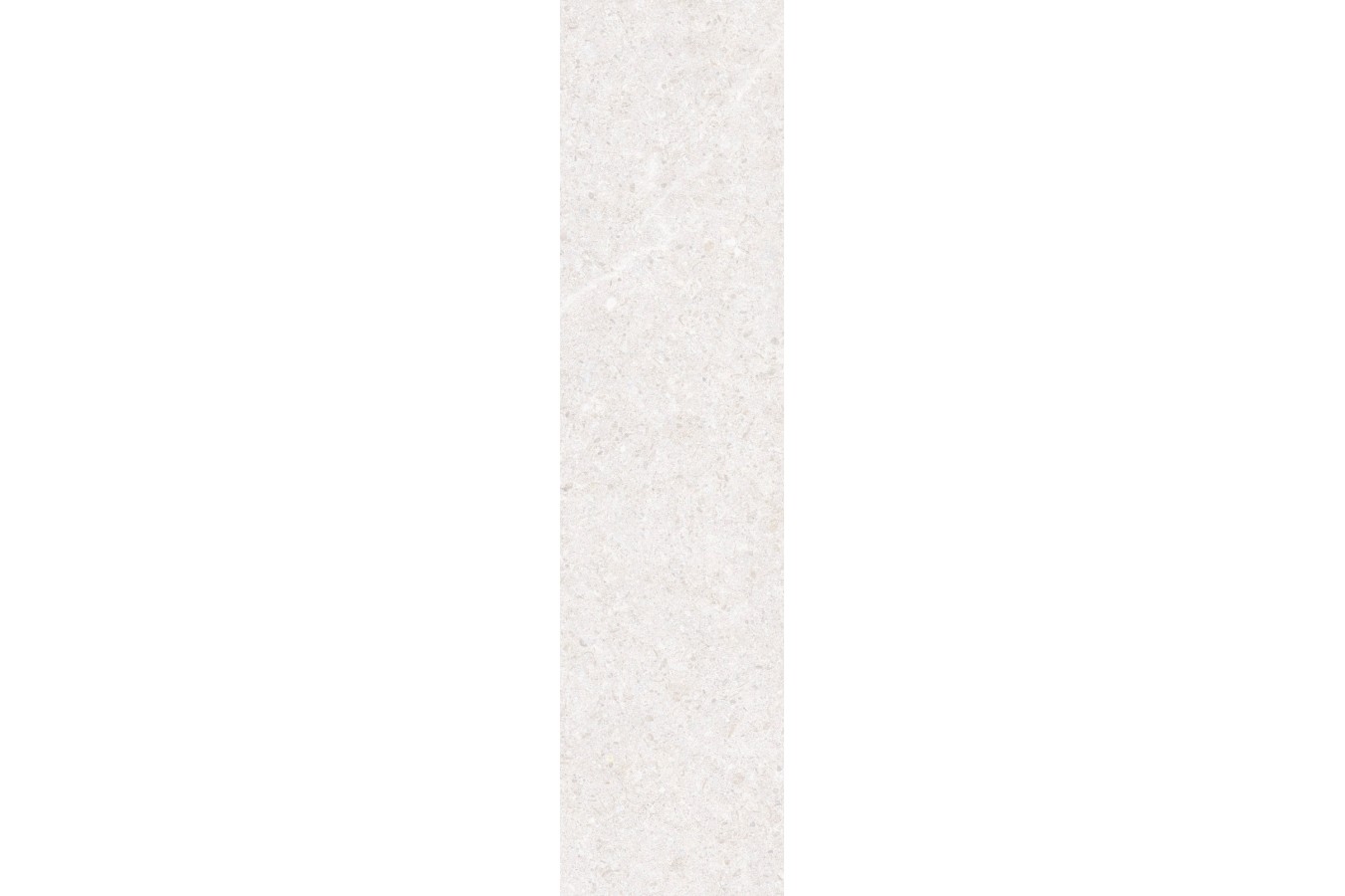  Revestimiento white stone