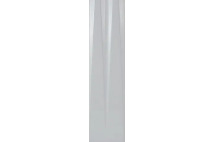 Revestimiento stripes transition ice white gloss