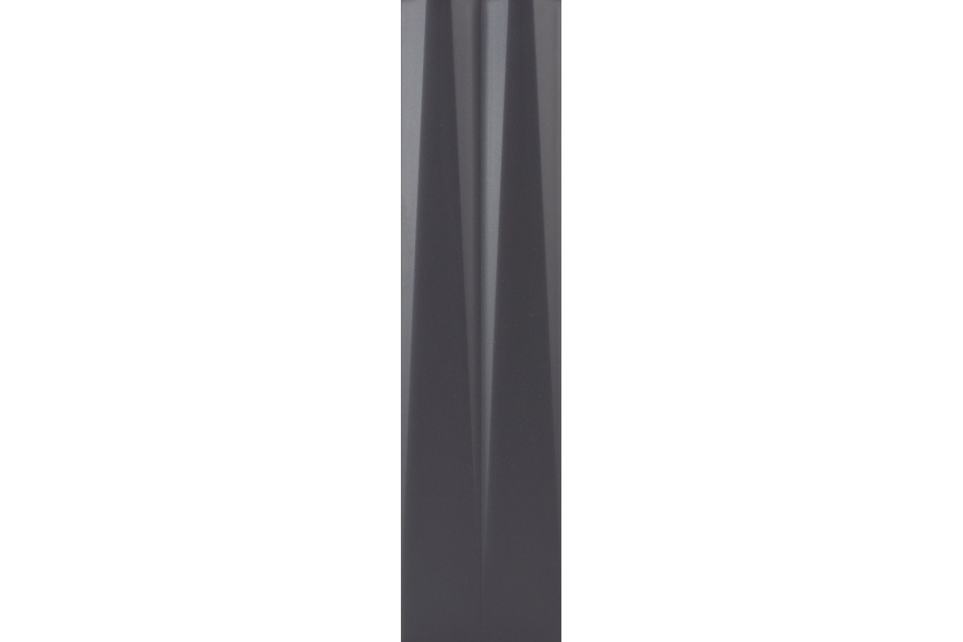  Revestimiento stripes transition graphite matt