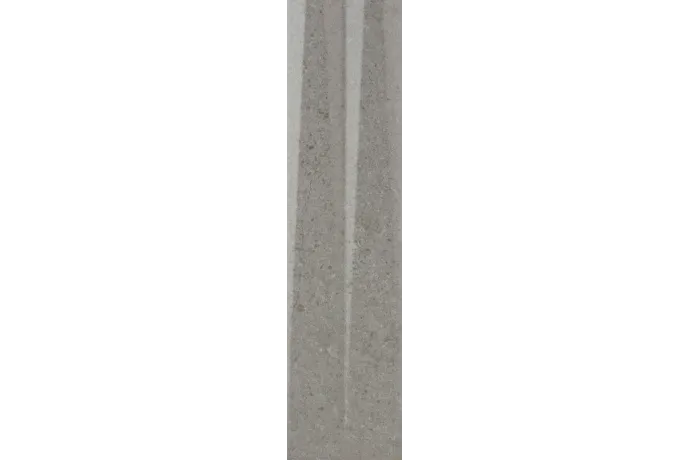  Revestimiento stripes transition greige stone