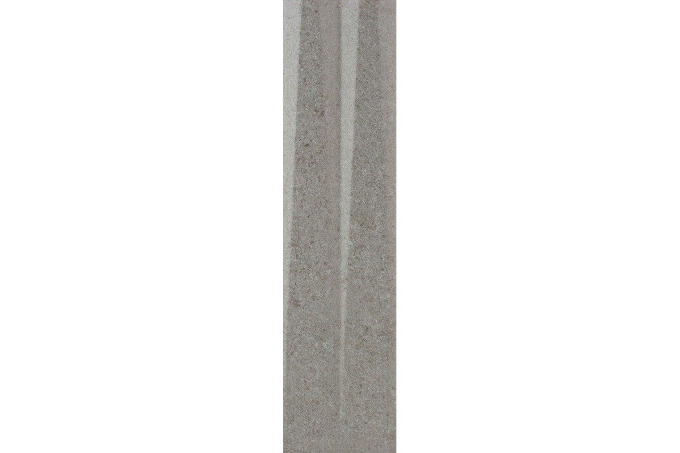  Revestimiento stripes transition greige stone