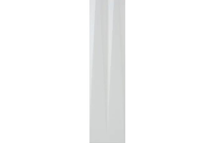  Revestimiento stripes transition ice white matt