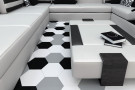  Ambiente pavimento hexa 1
