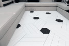  Ambiente pavimento hexa-chevron 3