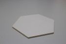  Pavimento hexa ash grey matt