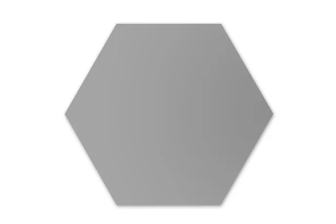  Pavimento hexa grey