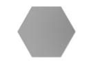  Pavimento hexa grey