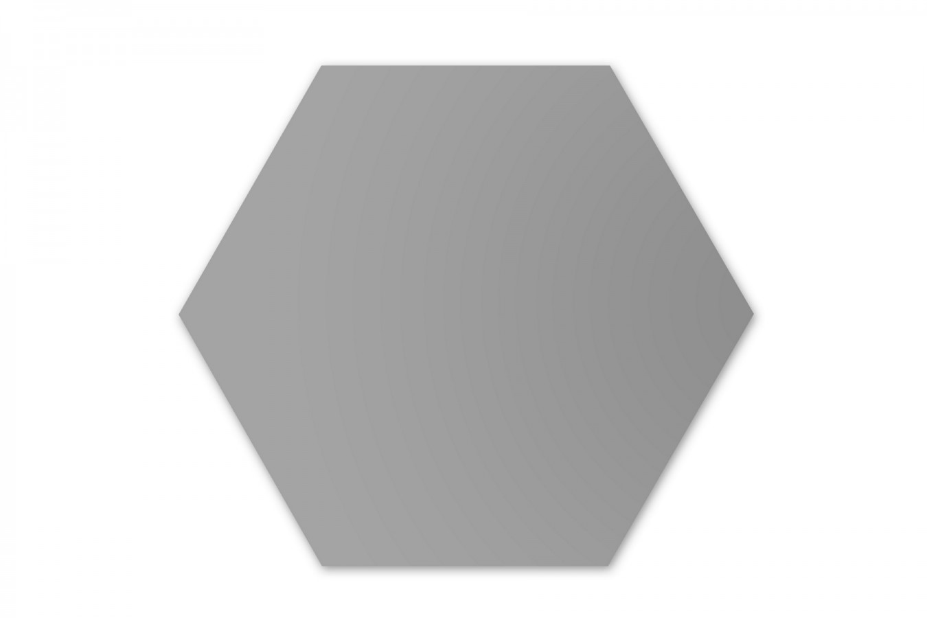  Pavimento hexa grey