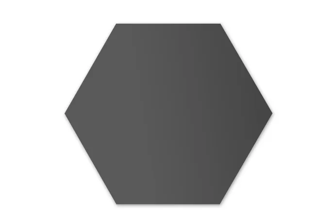  Pavimento hexa graphite