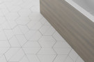  Ambiente pavimento trapezium 4