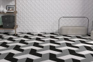  Ambiente pavimento trapezium 6
