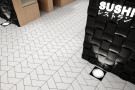  Ambiente pavimento trapezium 1