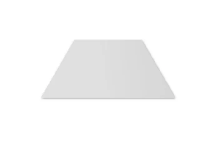  Pavimento trapezium ice white