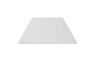  Pavimento trapezium ice white