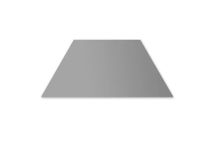  Pavimento trapezium grey