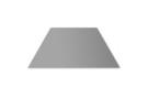  Pavimento trapezium grey