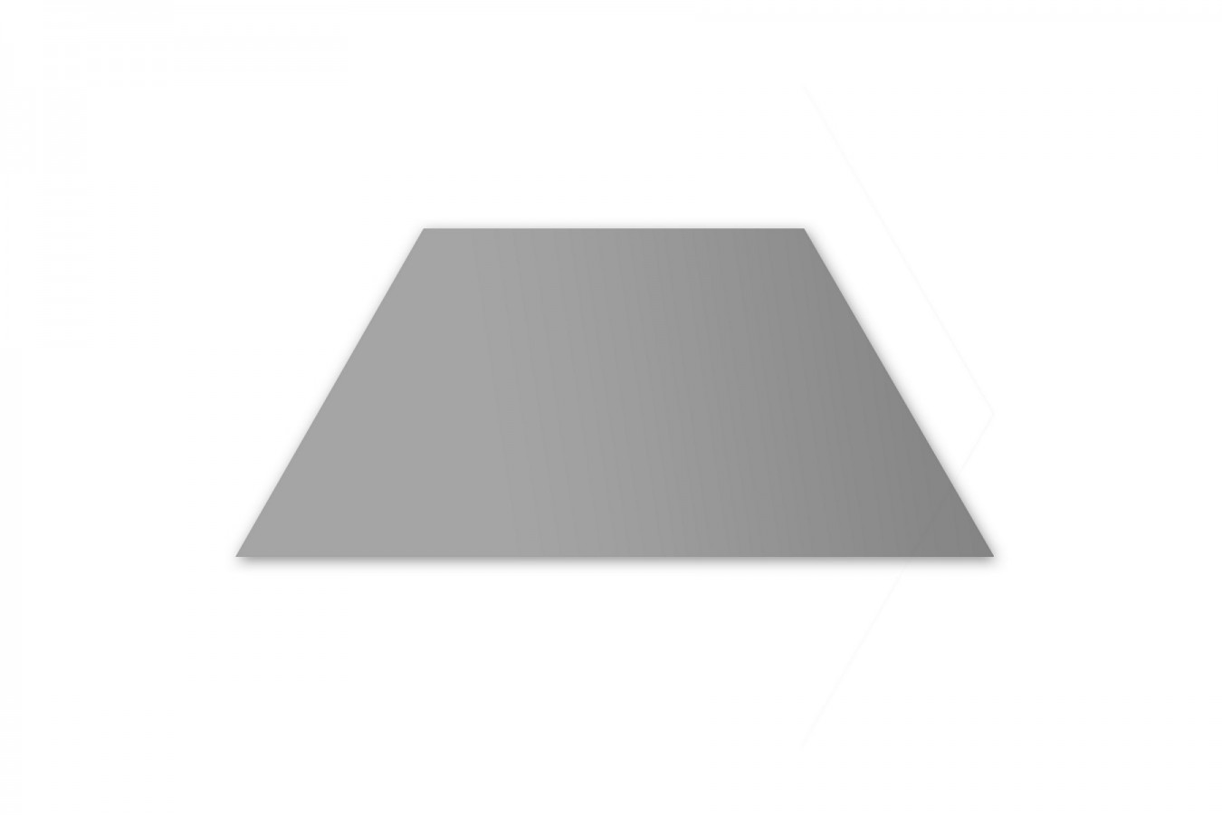  Pavimento trapezium grey