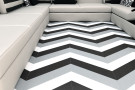  Ambiente pavimento chevron 1
