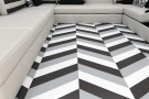  Ambiente pavimento chevron 4